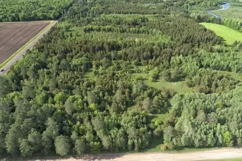 7226 N County Highway M, Springbrook, WI 54875 photo 8