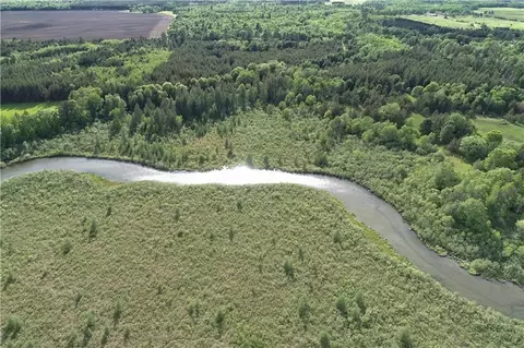 7226 N County Highway M, Springbrook, WI 54875 photo 3