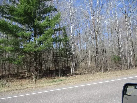 Lots #17&18 Independence, Birchwood, WI 54817