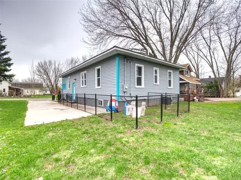 302 W Main St, Thorp, WI 54771 photo 28
