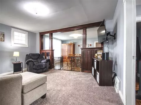 302 W Main St, Thorp, WI 54771 photo 11