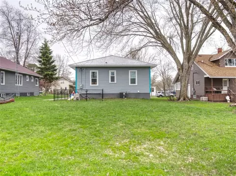 302 W Main St, Thorp, WI 54771 photo 29
