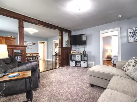 302 W Main St, Thorp, WI 54771 photo 10