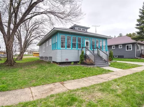 302 W Main St, Thorp, WI 54771 photo 26