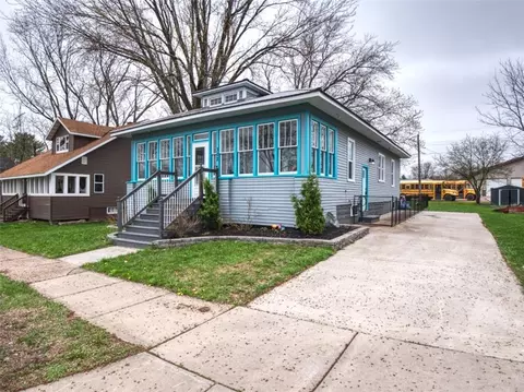 302 W Main St, Thorp, WI 54771 photo 25