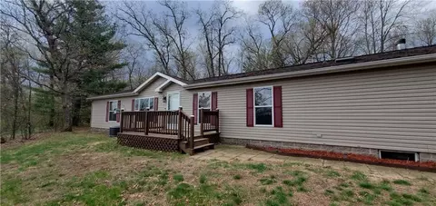 1931 N 989th St, Eau Claire, WI 54701