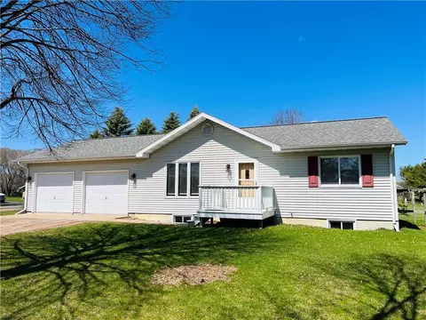 1893 22 58 St, Rice Lake, WI 54868