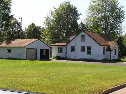 505 E 10th St S, Ladysmith, WI 54848