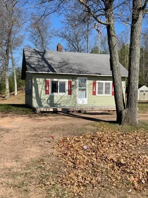 1292 County Rd E, Spooner, WI 54801 photo 17