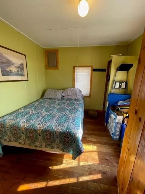 1292 County Rd E, Spooner, WI 54801 photo 8