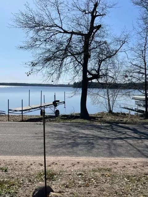 1292 County Rd E, Spooner, WI 54801 photo 4