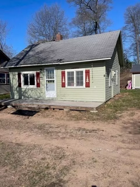 1292 County Rd E, Spooner, WI 54801 photo 7