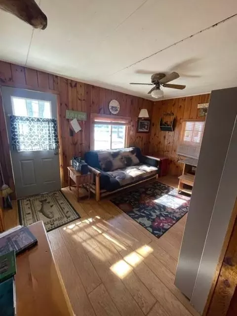 1292 County Rd E, Spooner, WI 54801 photo 12