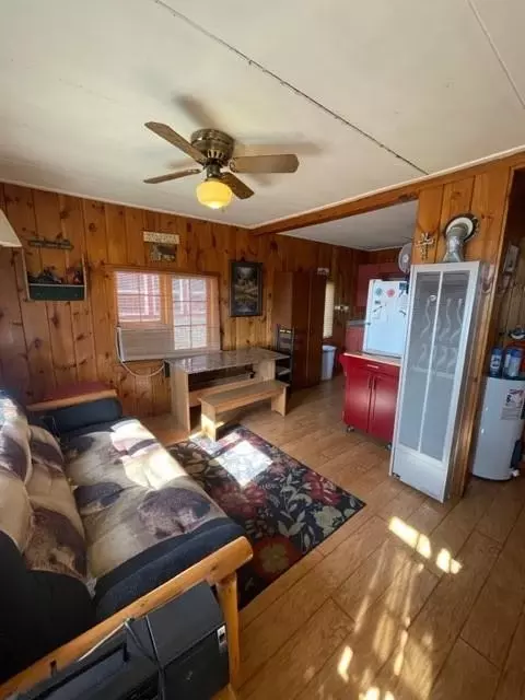 1292 County Rd E, Spooner, WI 54801 photo 13