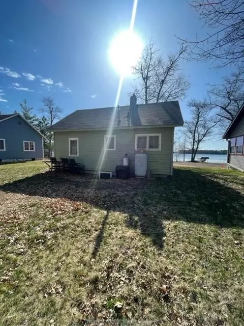 1292 County Rd E, Spooner, WI 54801 photo 6