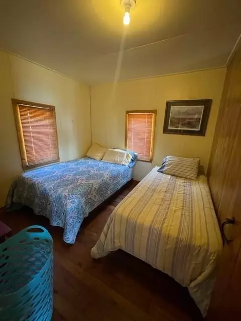 1292 County Rd E, Spooner, WI 54801 photo 9