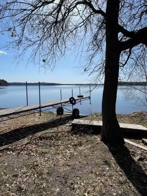 1292 County Rd E, Spooner, WI 54801 photo 3