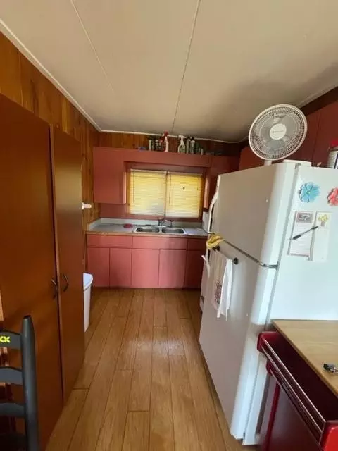 1292 County Rd E, Spooner, WI 54801 photo 14