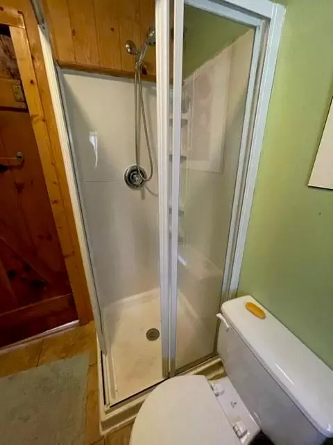 1292 County Rd E, Spooner, WI 54801 photo 11