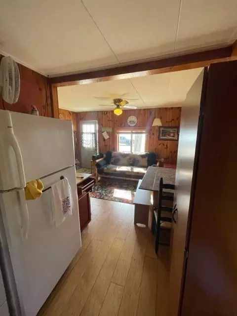 1292 County Rd E, Spooner, WI 54801 photo 16