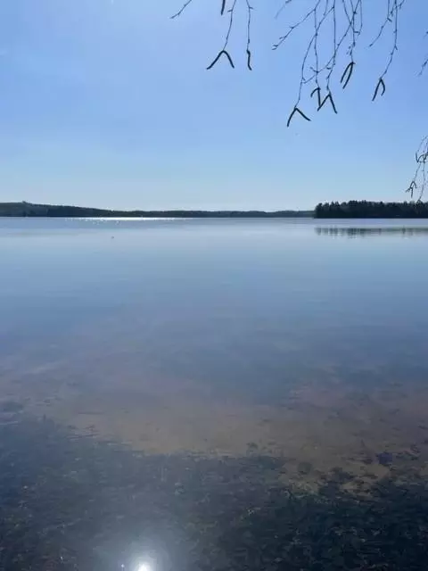 1292 County Rd E, Spooner, WI 54801 photo 2