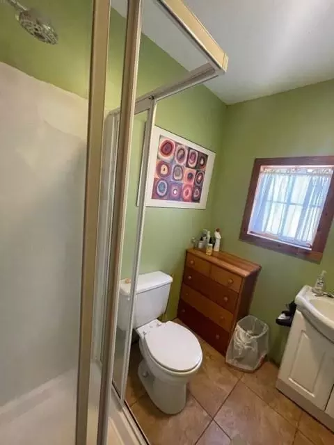 1292 County Rd E, Spooner, WI 54801 photo 10