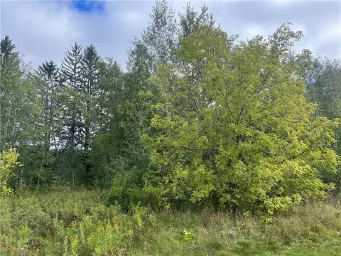 Lot 4 Northland Dr, Spooner, WI 54801