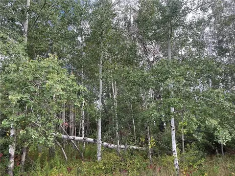 Lot 5 Northland Dr., Spooner, WI 54801