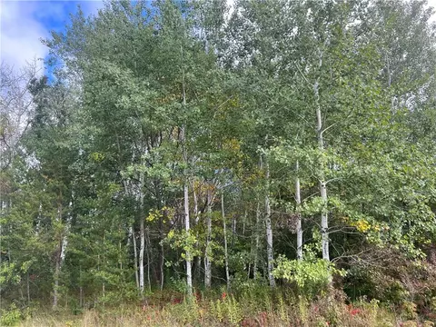 1320 Northland Dr, Spooner, WI 54801