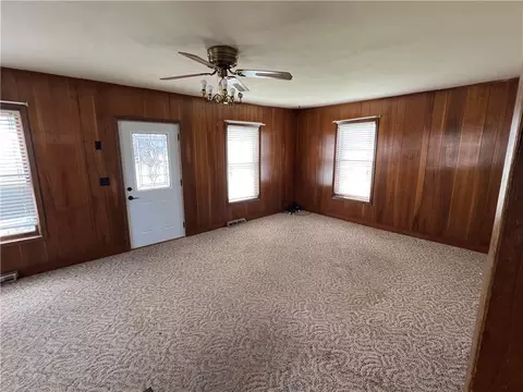 113 Elm St, Thorp, WI 54771 photo 6