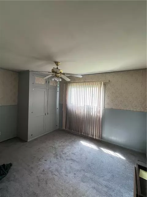 113 Elm St, Thorp, WI 54771 photo 8