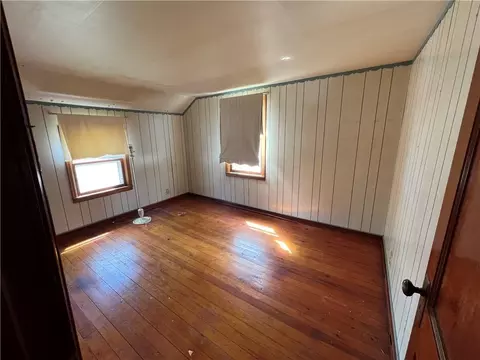 113 Elm St, Thorp, WI 54771 photo 9