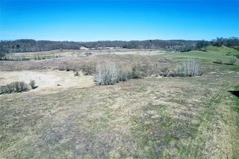 00 County Rd O, Boyceville, WI 54725
