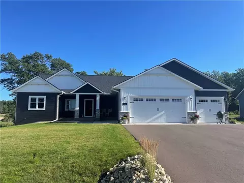 4426 Trilogy Rd, Eau Claire, WI 54701