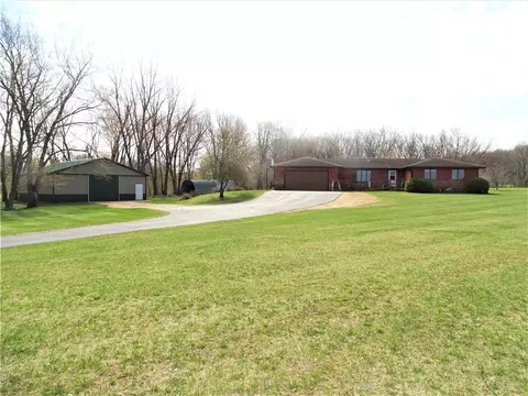 w1455 County Road T, Mondovi, WI 54755
