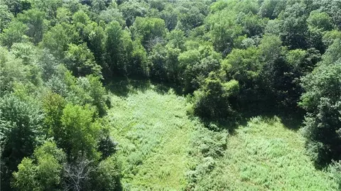 0 County Road F, Nelson, WI 54756