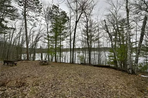 Lot 2 Ham Holly Drive, Stone Lake, WI 54876