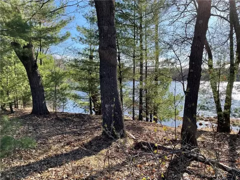 Lot 18 277th Avenue, New Auburn, WI 54757