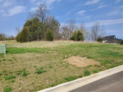 Lot 19 Chestnut Road, Eau Claire, WI 54701