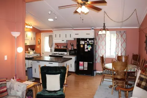 n9054 East Island Road, Phillips, WI 54555 photo 7