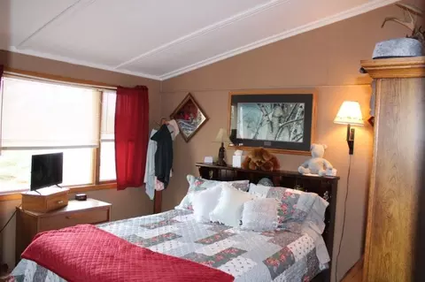 n9054 East Island Road, Phillips, WI 54555 photo 11