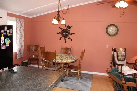 n9054 East Island Road, Phillips, WI 54555 photo 6