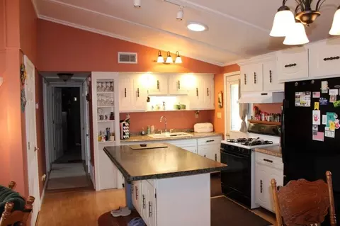 n9054 East Island Road, Phillips, WI 54555 photo 5