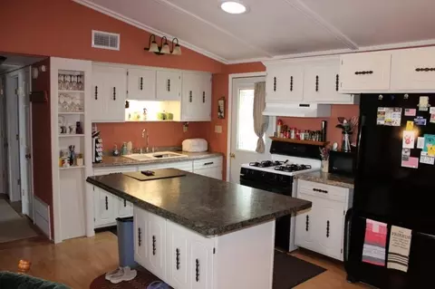 n9054 East Island Road, Phillips, WI 54555 photo 4