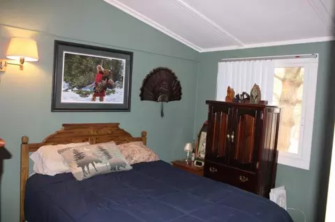 n9054 East Island Road, Phillips, WI 54555 photo 13