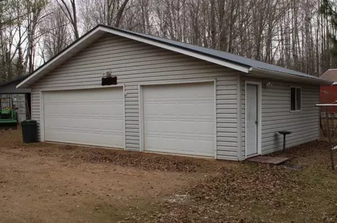 n9054 East Island Road, Phillips, WI 54555 photo 19