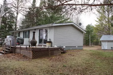 n9054 East Island Road, Phillips, WI 54555 photo 3