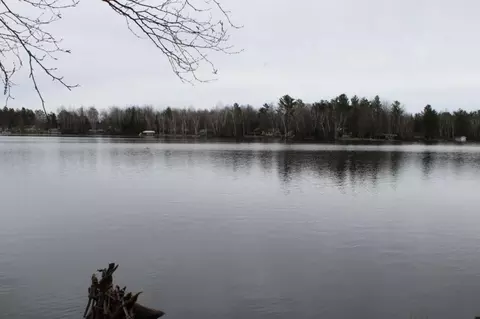 n9054 East Island Road, Phillips, WI 54555 photo 25
