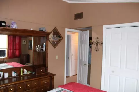 n9054 East Island Road, Phillips, WI 54555 photo 15