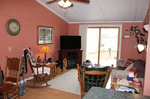 n9054 East Island Road, Phillips, WI 54555 photo 8